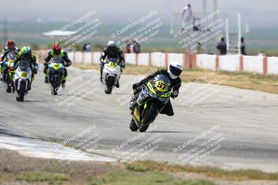 media/May-04-2025-CRA (Sun) [[aa98c8d4fa]]/Races/Race 9/